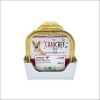 CANICHEF - Terrine Pour Chien Au Bœuf Sans Céréales