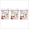 CANICHEF - Friandises BIO Pour Chien Au Goût Fromage
