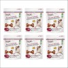 CANICHEF - Friandises BIO Pour Chien Au Goût Fromage