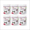 CANICHEF - Friandises BIO Pour Chien Au Goût Volaille Spécial Hygiène Bucco-Dentaire