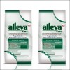 Croquettes Hypoallergenic Au Saumon & Pomme De Terre Pour Chiot Toutes Races - Alleva Care