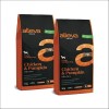 Croquettes Au Poulet & Au Potiron Pour Chiot Medium - Alleva Natural