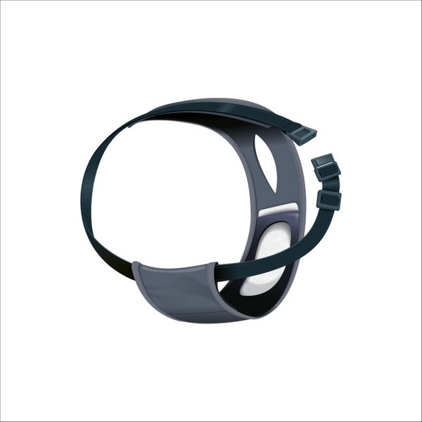 Slip De Protection Pour Chiens Trixie