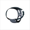Slip De Protection Pour Chiens Trixie