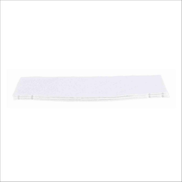 Protection Pour Couches, Pour Chiens Mâles Trixie