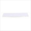 Protection Pour Couches, Pour Chiens Mâles Trixie