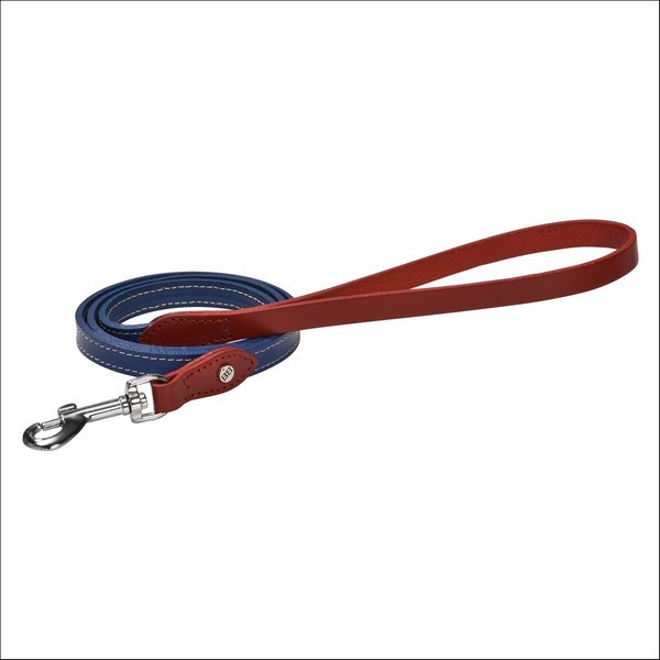 Laisse Pigalle Pour Chien Bobby