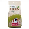 TERRA Cochon D'Inde En Mélange 3 Formats