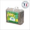 Foin De Prairie Naturel Premium Pour Rongeur