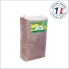 Foin De Prairie Naturel Premium Pour Rongeur