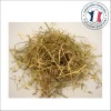 Foin De Prairie Naturel Premium Pour Rongeur
