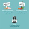 Edgard & Cooper Barquette A La Dinde & Aux Crevettes Sans Céréales Pour Chat Adulte