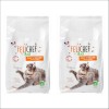 FELICHEF - Croquettes BIO A La Volaille Pour Chat Stérilisé
