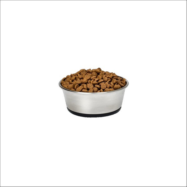 FELICHEF - Croquettes BIO A La Volaille Pour Chat Stérilisé