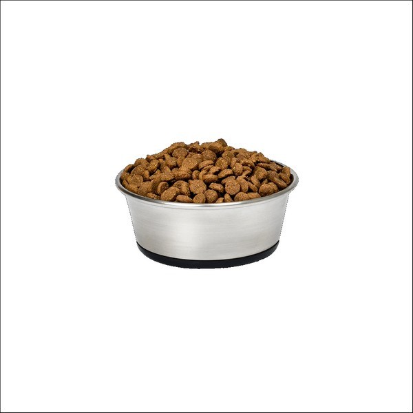 FELICHEF - Croquettes BIO A La Volaille Pour Chat Adulte