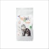 FELICHEF Croquettes BIO A La Volaille Pour Chat Sénior