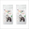 FELICHEF Croquettes BIO A La Volaille Pour Chat Sénior