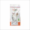 FELICHEF - Croquettes BIO Au Poisson Pour chat Adulte