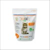 FELICHEF - Croquettes BIO A La Volaille Pour Chaton