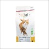 FELICHEF - Croquettes BIO Sans Céréales A La Volaille Pour Chat Stérilisé