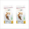 FELICHEF - Croquettes BIO Sans Céréales A La Volaille Pour Chat Stérilisé
