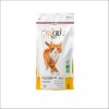FELICHEF - Croquettes BIO Sans Céréales A La Volaille Pour Chat Stérilisé