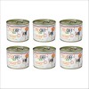 FELICHEF - Mousse Gourmande BIO A La Volaille Pour Chat