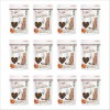 FELICHEF - Friandises BIO Goût Poisson Pour Chat