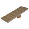 Jouet Bascule En Bois Pour Rongeur