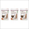 FELICHEF - Friandises BIO Goût Poisson Pour Chat