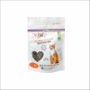 FELICHEF - Friandises BIO Hygiène Bucco-Dentaire Pour Chat