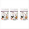 FELICHEF - Friandises BIO Hygiène Bucco-Dentaire Pour Chat