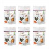 FELICHEF - Friandises BIO Hygiène Bucco-Dentaire Pour Chat