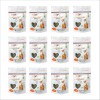 FELICHEF - Friandises BIO Hygiène Bucco-Dentaire Pour Chat