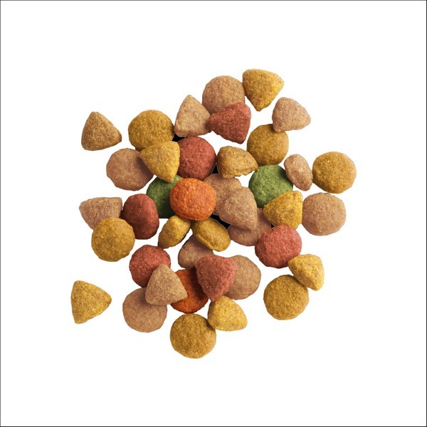 VERSELE LAGA Lara Premium A La Dinde & Au Poulet Pour Chat Adulte