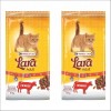 VERSELE LAGA Lara Premium Au Bœuf Pour Chat Adulte