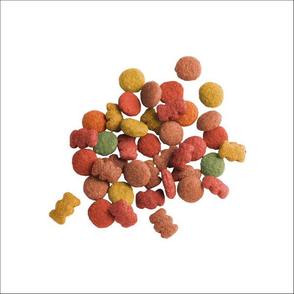 VERSELE LAGA Lara Premium Au Bœuf Pour Chat Adulte