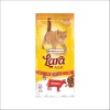 VERSELE LAGA Lara Premium Au Bœuf Pour Chat Adulte