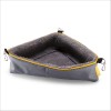 Panier De Coin Lit Pour Rongeur Humpy