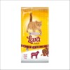 VERSELE LAGA Lara Premium A L'Agneau Pour Chat Adulte