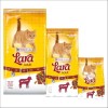 VERSELE LAGA Lara Premium A L'Agneau Pour Chat Adulte