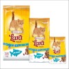 VERSELE LAGA Lara Premium Au Saumon Pour Chat Adulte