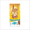 VERSELE LAGA Lara Premium Au Saumon Pour Chat Adulte