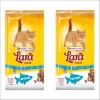VERSELE LAGA Lara Premium Au Saumon Pour Chat Adulte