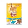 VERSELE LAGA Lara Premium Au Saumon Pour Chat Adulte