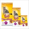 VERSELE LAGA Lara Premium Au Poulet Pour Chat Adulte Stérilisé