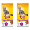 VERSELE LAGA Lara Premium Au Poulet Pour Chat Adulte Stérilisé