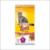 VERSELE LAGA Lara Premium Au Poulet Pour Chat Adulte Stérilisé