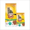 VERSELE LAGA Lara Premium Au Poulet & A La Dinde Pour Chat Adulte D'Intérieur