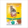 VERSELE LAGA Lara Premium Au Poulet & A La Dinde Pour Chat Adulte D'Intérieur